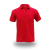 Custom Polo shirt overalls companies or enterprises can l printed or embroidery logo