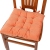 Fengwei velvet cushion dining chair cushion sofa cushion