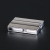 Magnet buckle alloy buckle luggage accessory