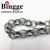 Manufacturer direct 316 stainless steel bracelet