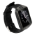 DZ09 Smart Watch GT08 U8 A1 phone watch Smart SIM card bluetooth