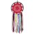 Room Decoration Knitted Dreamcatcher Fashion Wall Pendant