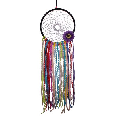 Europe and the United States selling creative wall  Dreamcatcher Bohemian fashion style 