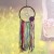 Europe and the United States selling creative wall  Dreamcatcher Bohemian fashion style 