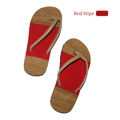 Fashion Boys Flipflops Sandals Shoes Asst America Canada Chain Supermarket Direct Supperliars