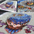 Full Diamond Painting Animal Owl,5DCross Stitch,3D,Diamond Mosaic,Needlework