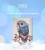 Full Diamond Painting Animal Owl,5DCross Stitch,3D,Diamond Mosaic,Needlework