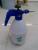 1.5L pressure sprayer