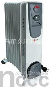 Ting oil heater 003