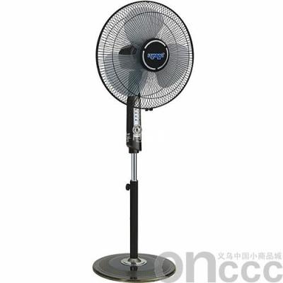 Electric fan A26