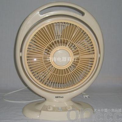 Electric fan nf-t1