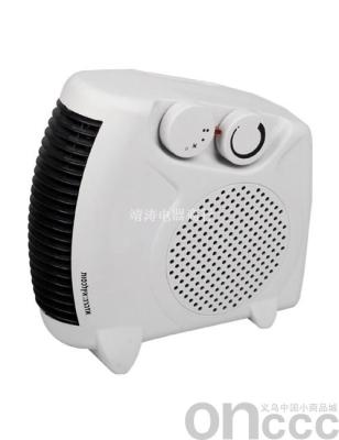 Nf-901B mini heater energy saving household electric radiator office bathroom foot heating electric heater
