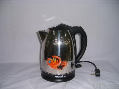 Electric kettle/cup akt - 1518