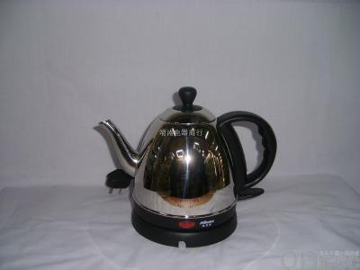 Electric kettle/cup akt - 128