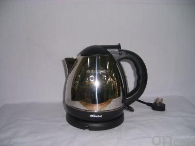 Electric kettle/cup akt - 258