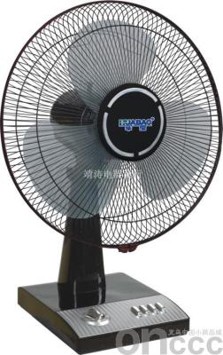 Electric fan B27