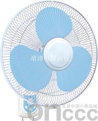 Fan C5