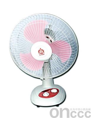 Electric fan ft 30-d12