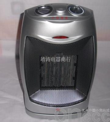 Heater PTC-150B