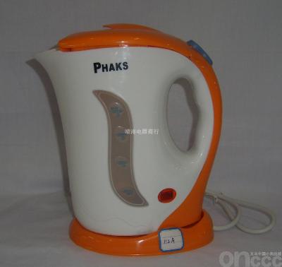 Electric kettle/cup MKR - 112 - a
