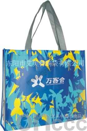 无纺布袋55