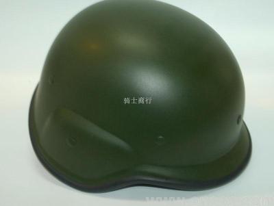Military helmets, outdoor helmets, protective helmets