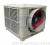 Water cooling device for wall-mounted industrial cooling fan cooling fan air conditioner