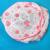 Strawberry-patterned underwear wash washing machine lingerie laundry bags bra wash bag bra laundry bag special network