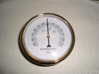 Pressure gauges, high Pressure gauges, Pressure gauges, apparatus supplies