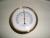 Barometers, tables at atmospheric pressure, pressure gauges, instruments and supplies SD9135