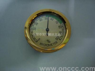 Moisture meter, hygrometer, thermometer and hygrometer SD 9138