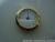 Hygrometer, thermometer and humidity gauge experiment supplies SD9140