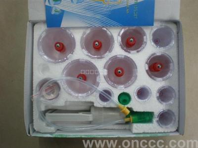 Low supply】 【manufacturers vacuum magnetic cupping cupping cupping