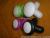 Three Foot Massager, electric Massager, mini Massager