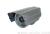 Monitor security cameras waterproof IR camera JE-607