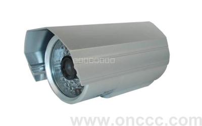 Monitor security cameras waterproof IR camera JE-328