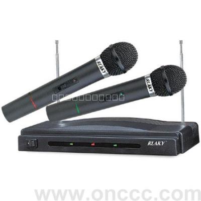 KTV wireless microphone microphone microphone