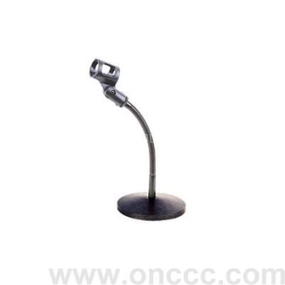 Computer karaoke microphone stand microphone microphone NB-206 special support frame