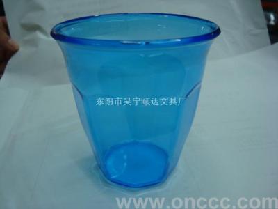 Cup plastic cup Cup SD2013