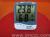 Electronic thermometers, digital thermometers, indoor thermometer SD9150