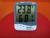 Electronic thermometers, digital thermometers, indoor thermometer SD9150