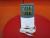 Indoor thermometer electronic thermometer thermometers household supplies SD9152