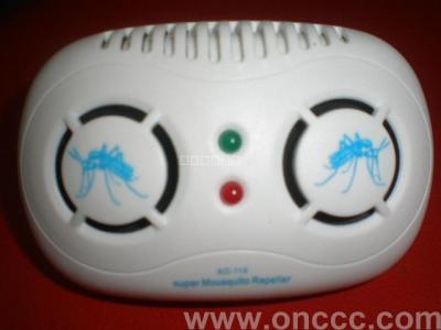Low supply】 ultrasonic electronic insecticide, pest repeller to cockroaches