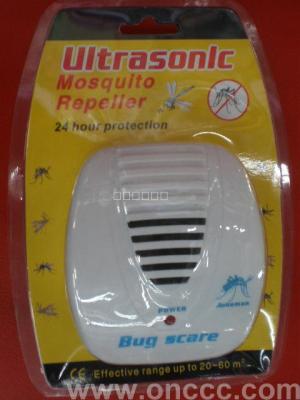 "Manufacturers and low price" electric mosquito repellent ultrasonic pest repeller rodent repeller drive roaches