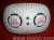 Electronic rodent repeller, ultrasonic pest, electronic cat