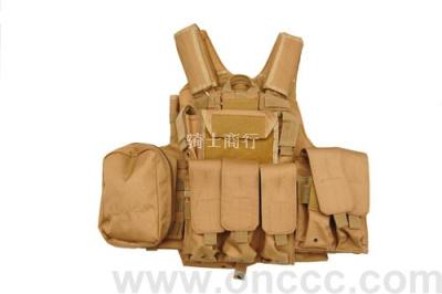 hotsell military vest,tactical vest,protective vest for army