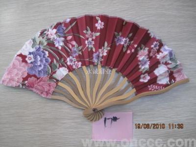 Xiaolong Fan 012