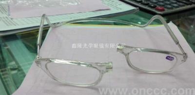 Manufacturers selling neck presbyopic glasses