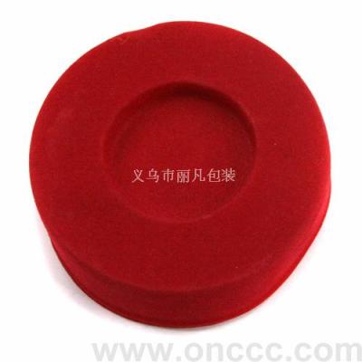 Manufacturers supply cosmetic plastic plastic blister packaging tray large favorably red plastic boxes