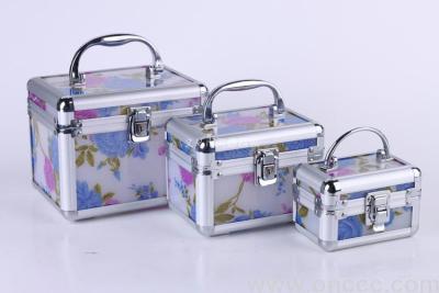 Cosmetic case 026